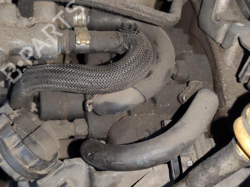 Used Injection pump Injection pump 35457267 35457267