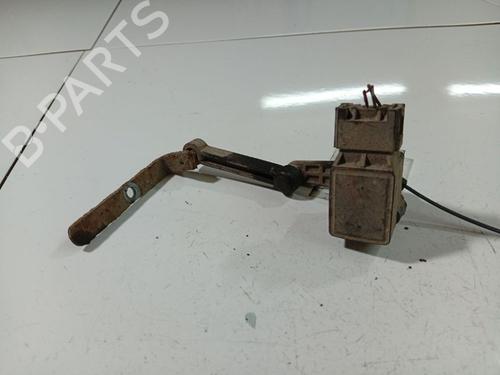 Used Electronic module Electronic module 38041681 38041681