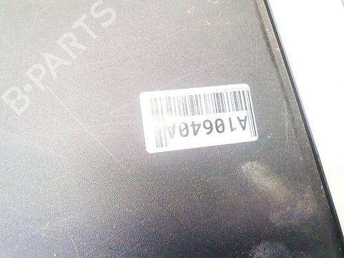 Boot lining FORD FOCUS I (DAW, DBW) 1.8 DI / TDDi | BP34954992I3 - Image 2