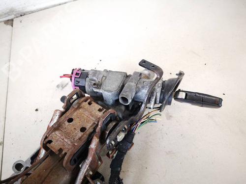 Used Ignition barrel Ignition barrel 35282569 35282569