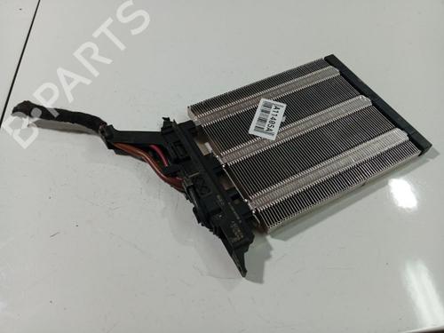 Used Heater resistor Heater resistor 36906973 36906973