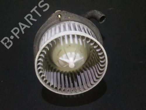 heater-blower-motor-opel-sintra-apv-1996-1997-1998-1999-35664939 main image
