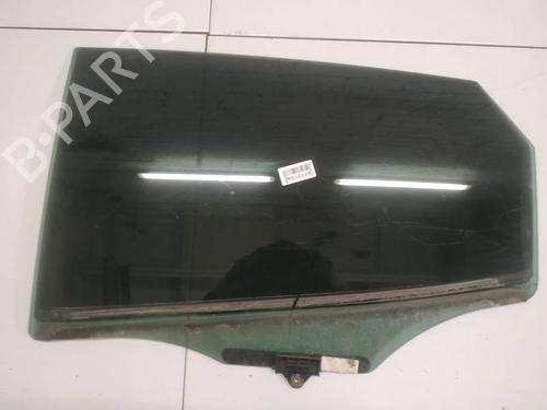 Vidro porta trás esquerda Vidro porta trás esquerda HYUNDAI ix35 Van CRDi (136 hp) 36312049 36312049