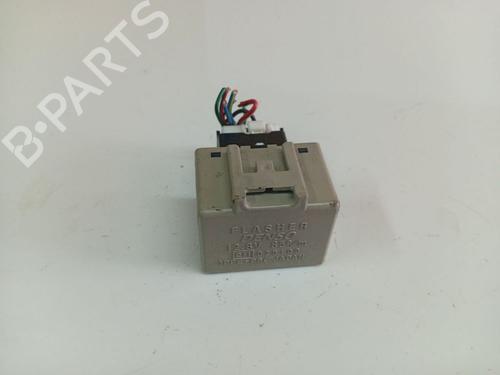 Elektronische sonde Elektronische sonde SUBARU FORESTER (SH_) 2.0 D AWD (SHH, SHD, SHN) (147 hp) 36546216 36546216