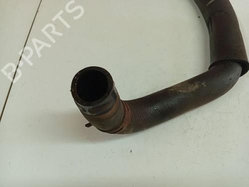 Pipe HYUNDAI i30 Estate (FD) 1.4 | BP37864482M125 - Image 4