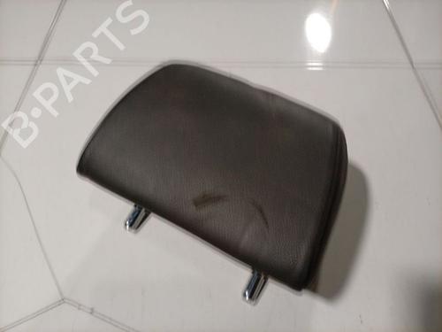 Nakkestøtte Nakkestøtte 34758163 34758163