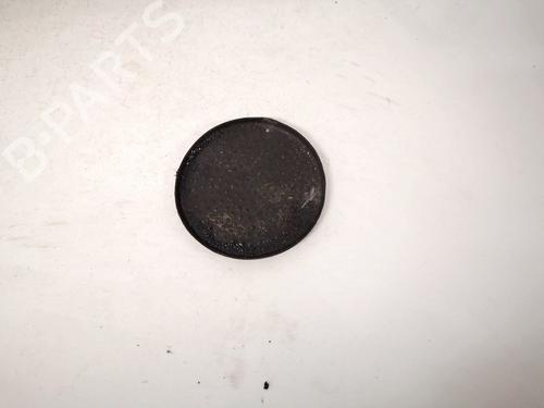 other-vw-golf-v-1k1-2003-2004-2005-2006-2007-2008-2009-2010-35480201 main image