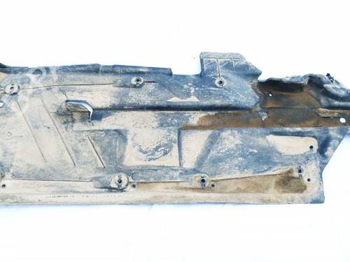 underbody-protection-skoda-roomster-5j7-2006-2007-2008-2009-2010-2011-2012-2013-2014-2015-37653006 main image