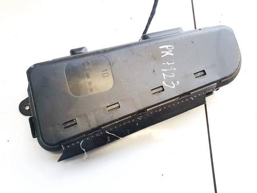 other-renault-scenic-ii-jm01_-2003-2004-2005-2006-2007-2008-2009-2010-32958968 main image