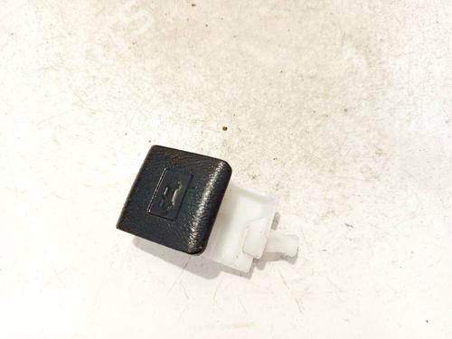 Used Interior handle Interior handle 34931816 34931816