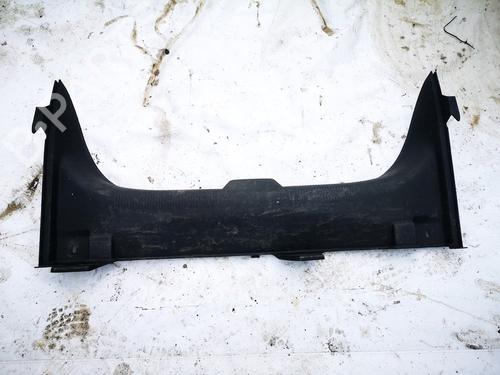 Used Step Step 35514924 35514924