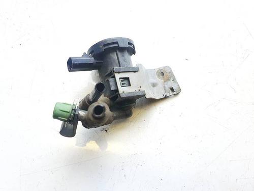 Modulo electronico Modulo electronico CHRYSLER PACIFICA 3.5 (253 hp) 35089903 35089903