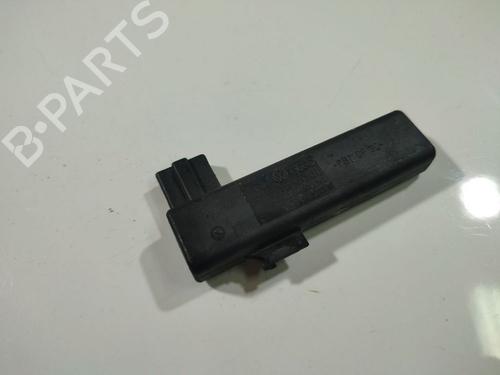 Used Electronic module Electronic module 34877758 34877758