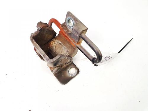 Hinge/Door check strap VW GOLF V (1K1) 2.0 TDI | BP32905401C146 - Image 2