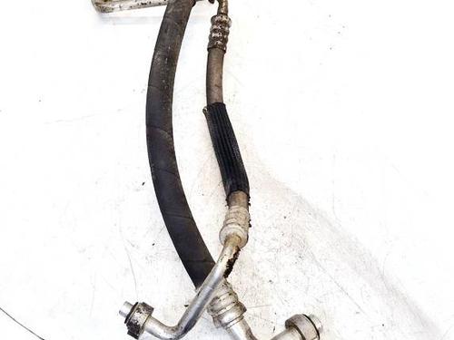 AC pipe OPEL INSIGNIA A (G09) 2.0 CDTI (68) | BP32940308M126 - Image 2