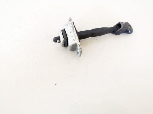 Used Hinge/Door check strap Hinge/Door check strap 35617254 35617254