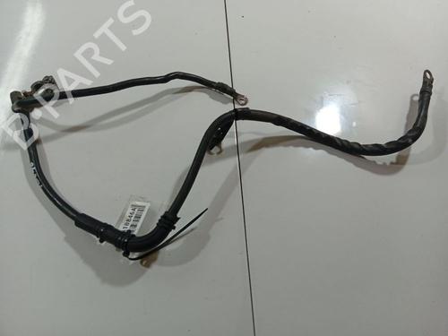 Used Cable Cable 34904635 34904635