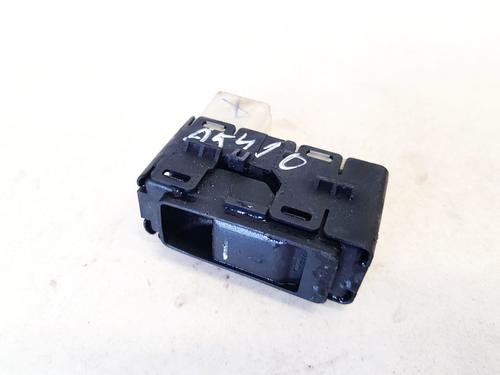 kombi-kontakt-stilkkontakt-dodge-caliber-2006-33063458 main image