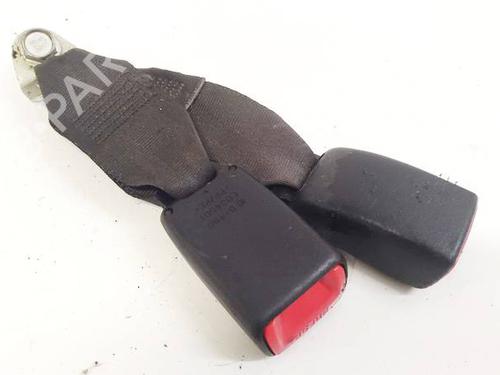 seat-buckle-mitsubishi-lancer-viii-cy_a-cz_a-2007-35149864 main image