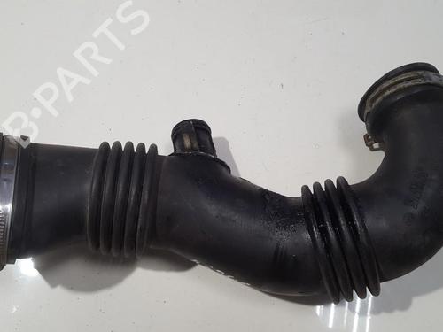 Used Pipe Pipe CITROËN BERLINGO MULTISPACE (B9) 1.6 HDi 75 16V (75 hp) 33505629 33505629