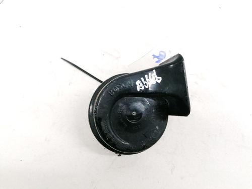 Used Horn Horn RENAULT MEGANE Scenic (JA0/1_) 1.6 e (JA0F) (90 hp) 35568936 35568936