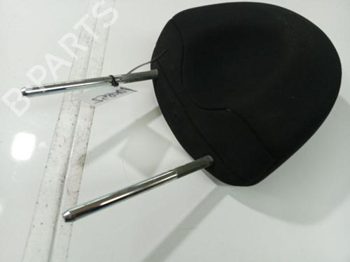 Used Headrest Headrest 34839479 34839479