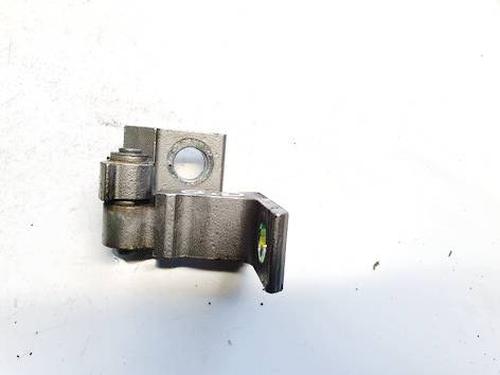 Hinge/Door check strap VW PASSAT B8 (3G2, CB2) 2.0 TDI | BP39999774C146 - Image 2