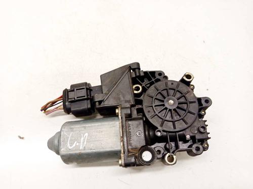 Used Right front window motor Right front window motor 34852245 34852245