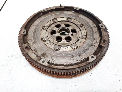 Flywheel VW GOLF VI (5K1) 2.0 TDI | BP35177717M101 - Image 2