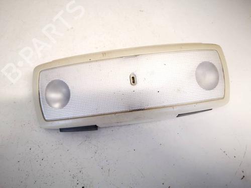 interior-roof-light-volvo-xc70-ii-136-2007-2008-2009-2010-2011-2012-2013-2014-2015-2016-34880066 main image