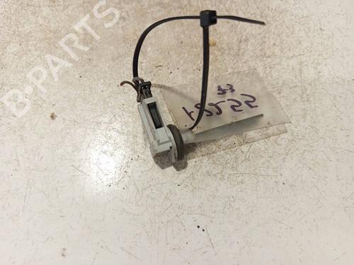 Used Electronic module Electronic module VW PASSAT B6 (3C2) 1.9 TDI (105 hp) 34953821 34953821