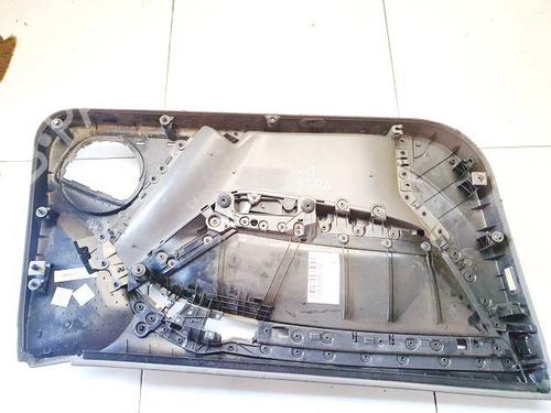 Front right panel AUDI A5 (8T3) 2.0 TDI | BP35034561C59 - Image 2