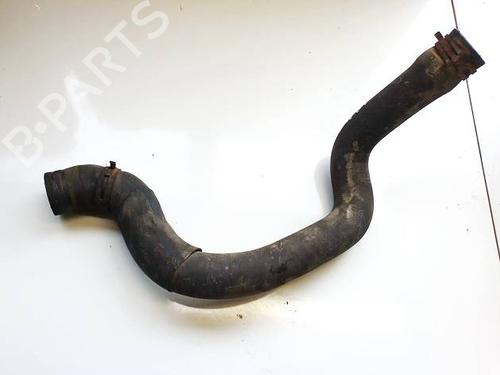 Used Pipe Pipe AUDI A3 (8P1) 2.0 TDI 16V (140 hp) 34111277 34111277