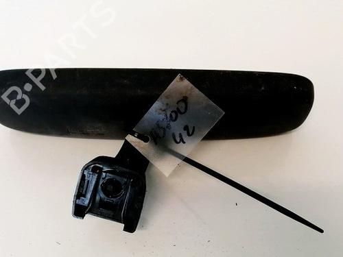 Used Rear mirror Rear mirror HONDA ACCORD VII (CL, CN) 2.0 (CL7) (155 hp) 35634386 35634386