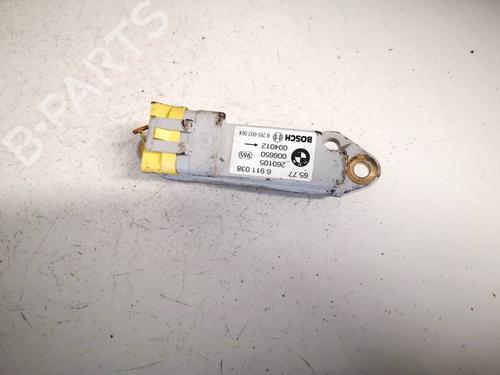 BP32546986M83 main image