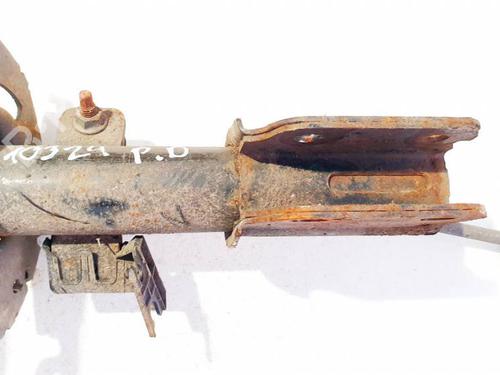 Right front shock absorber CITROËN C4 Picasso II 1.6 HDi / BlueHDi 115 | BP34977904M17 - Image 3