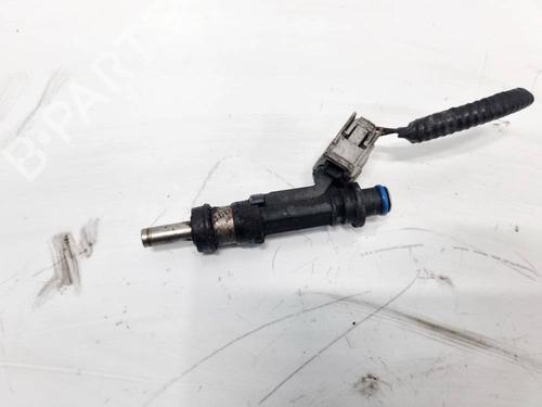 Used Injector Injector 34907337 34907337