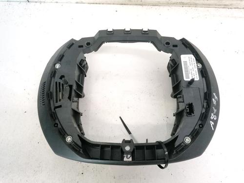 Steering wheel controls CITROËN C5 III (RD_) 2.0 HDi (RDRHD8, RDRHDJ, RDRHR8, RDRHRJ) | BP35406377E15 - Image 2