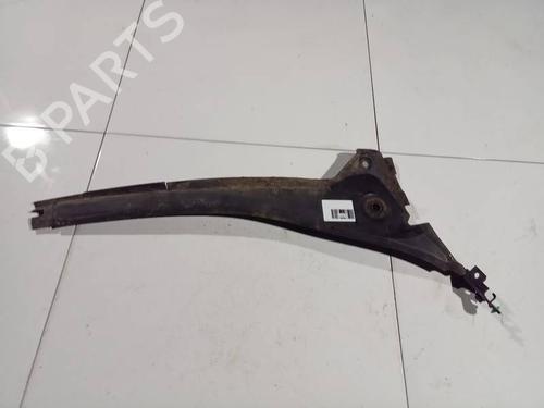 Used Scuttle panel Scuttle panel RENAULT ESPACE IV (JK0/1_) 2.0 dCi (JK03, JK04, JK1C, JK1G, JK1J, JK1K) (173 hp) 35135742 35135742
