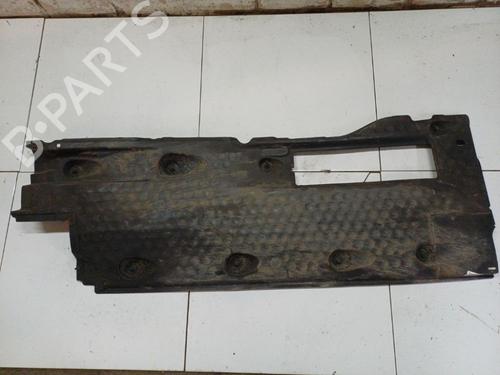 Used Underbody protection Underbody protection VW PASSAT B6 (3C2) 1.9 TDI (105 hp) 36250971 36250971