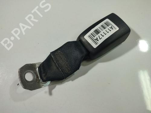 Used Seat buckle Seat buckle 34840553 34840553