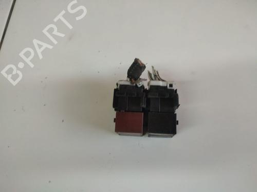 Caixa de fusíveis Caixa de fusíveis HONDA ACCORD VII (CL, CN) 2.2 i-CTDi (CN1) (140 hp) 34712718 34712718