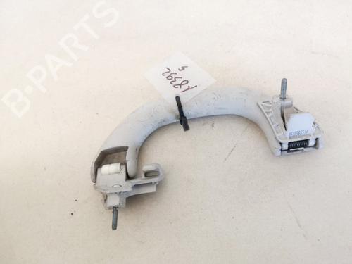 Interior roof handle VW PASSAT B6 (3C2) 2.0 TDI | BP35394311I35 - Image 2
