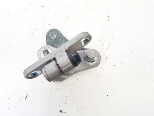 hingedoor-check-strap-mercedes-benz-c-class-w203-2000-2001-2002-2003-2004-2005-2006-2007-32876174 main image