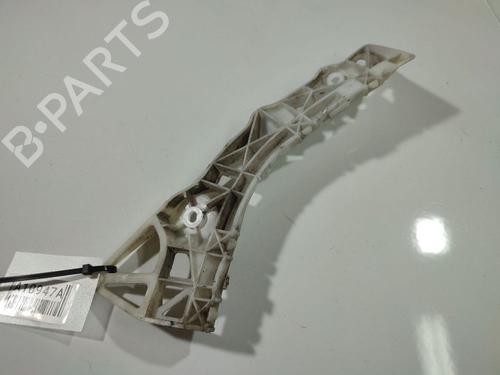 Used Support Support MAZDA 3 (BK) 1.6 (BK14) (105 hp) 34880917 34880917