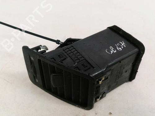 Luftventil SUZUKI WAGON R+ (MA) 1.3 4WD (RB413) (76 hp) 33092046