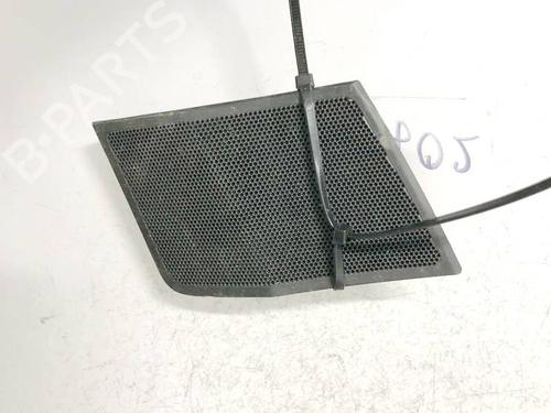 Used Speaker Speaker HONDA ACCORD VII (CL, CN) 2.0 (CL7) (155 hp) 32620229 32620229