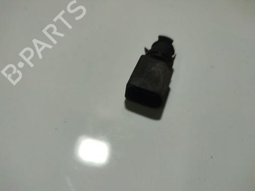 Módulo eletrónico AUDI A2 (8Z0) 1.4 TDI | BP34961415M83 - Image 3