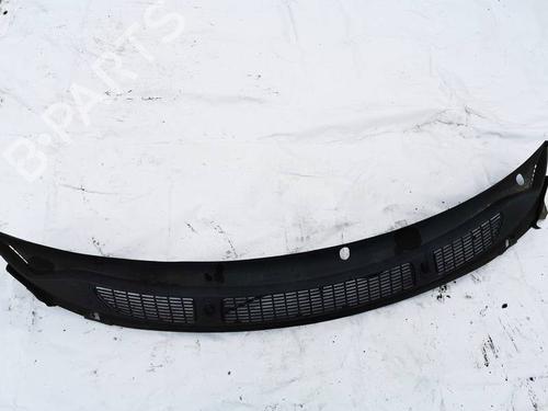 Used Scuttle panel Scuttle panel 38739111 38739111