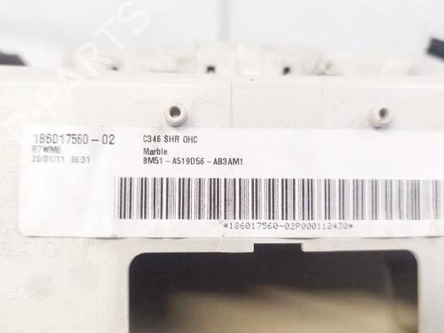 Other FORD FOCUS III 1.6 TDCi | BP35084988O1 - Image 3